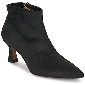 Bottines JB Martin LIBRA femme pas cher