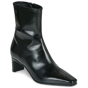 Bottines JB Martin PASTILLE femme pas cher