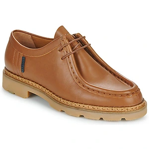 Derbies Pellet MACHO solde homme pas cher