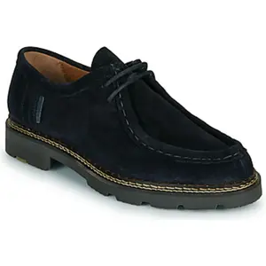 Derbies Pellet MACHO homme pas cher