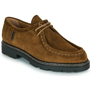 Derbies Pellet MACHO homme pas cher