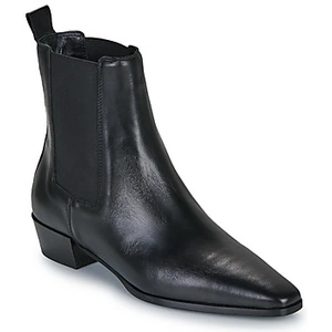 Bottines JB Martin PARIS femme pas cher