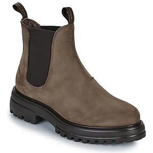 Boots JB Martin VERONE femme pas cher