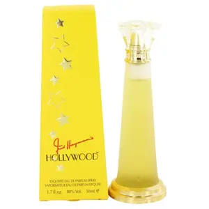 Fred Hayman Hollywood eau de parfum spray 50 ml pas cher