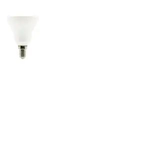Ampoule LED Standard - ELEXITY - 10W - Blanc chaud - E14 - Compatible variateur pas cher