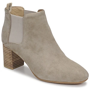 Bottines JB Martin ALIXIA femme pas cher