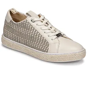 Baskets basses JB Martin INAYA femme pas cher