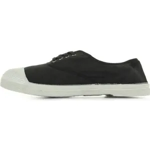 Bensimon Bensimon Lacet - Gris - 41 pas cher
