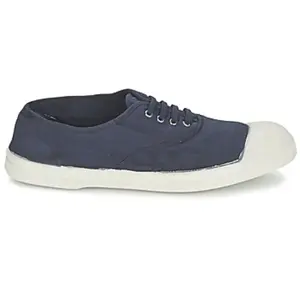 Bensimon Bensimon Tennis Lacets - 41Vendu parcdiscount