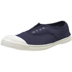 Bensimon Bensimon Elly - 38 pas cher