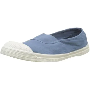 Bensimon Tennis - 40 pas cher