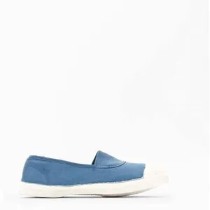 Bensimon Tennis - 38 pas cher