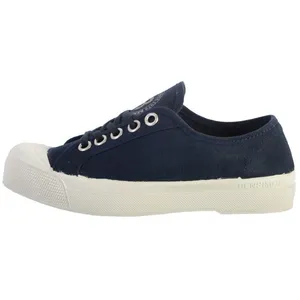 Baskets Bensimon Tennis Romy pas cher