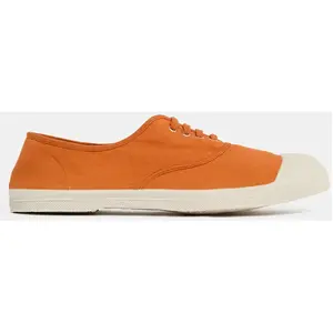 Comparateur de prix : Bensimon Bensimon Lacets - 37