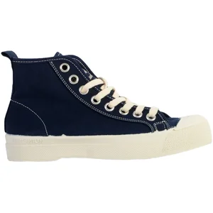 Comparateur de prix : Bensimon Tennis Bensimon Stella B79 - 40