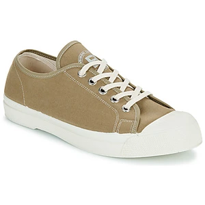 Baskets basses Bensimon ROMY homme