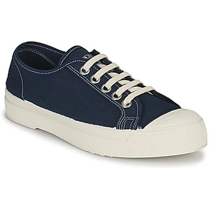 Bensimon Bensimon Romy B79 - 38 pas cher