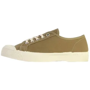 Bensimon Tennis Bensimon Romy B79 - 36 pas cher
