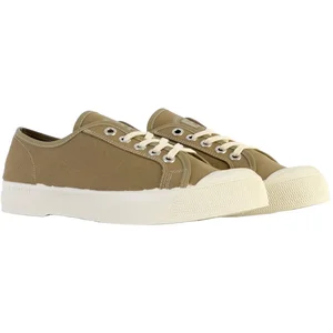 Bensimon Tennis Bensimon Romy B79 - 37 pas cher