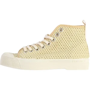 Bensimon Basket ? Lacet Bensimon Stella - 36 pas cher
