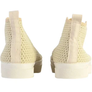 Bensimon Basket ? Lacet Bensimon Stella - 40 pas cher