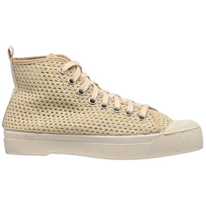 Basket ? Lacet Bensimon Stella - 41 pas cher