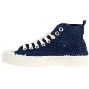 Bensimon Basket ? Lacet Bensimon Stella - 36 pas cher