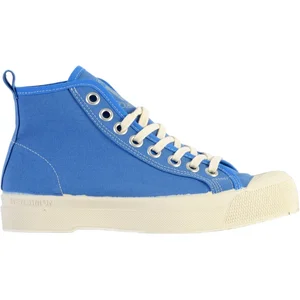 Bensimon Tennis Bensimon Stella B79 - 38 pas cher