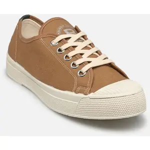 Baskets basses Bensimon ROMY femme pas cher