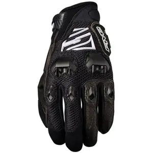 Five Gloves Gants Dh pas cher
