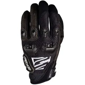 Comparateur de prix : Five Gloves Gants Dh
