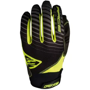 Five Gloves Gants Bmx Race pas cher