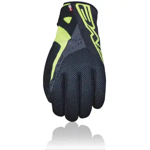 Five Gloves Gants Wp Warm pas cher