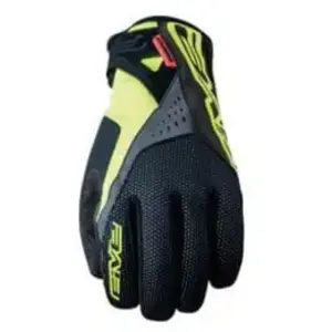 Five Gloves Gants Wp Warm pas cher