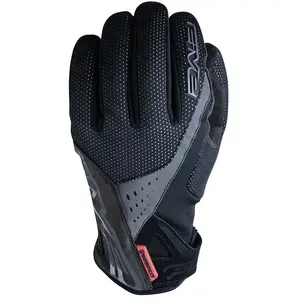 Five Gloves Gants Wp Warm pas cher