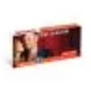 CADEAUBOX ROMANTISCHE FILMAVOND pas cher