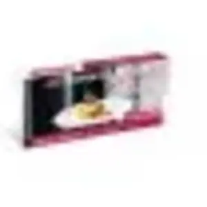 CADEAUBOX GASTRONOMISCH TAFELEN pas cher