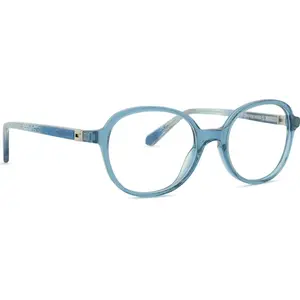 Disney Princess Frozen II DPAA209 C05 17 47Vendu parlentiamo