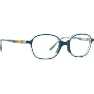 Disney Minions MIGG010 C06 17 45 pas cher