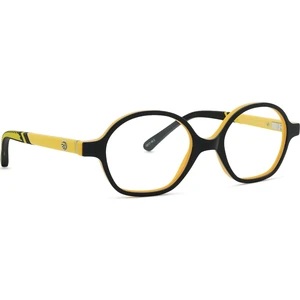 Disney Minions MIAA063 C01 15 42 pas cher