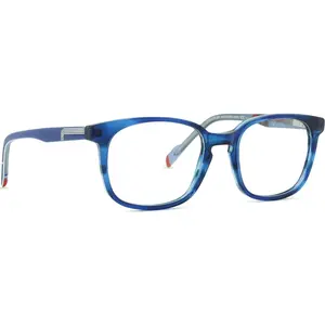 Star Wars SWAA108 C66 16 45 pas cher