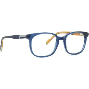 Star Wars SWAA108 C06 16 45 pas cher