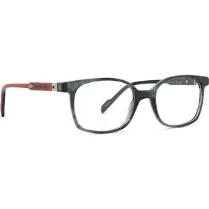 Star Wars SWAA104 C62 17 47 pas cher