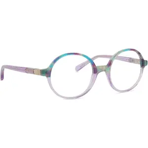 Disney Princess DPAA236 D41 18 45 pas cher