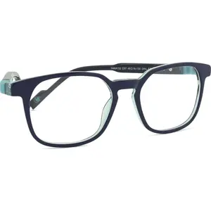 Star Wars SWAA152 C07 16 48 pas cher