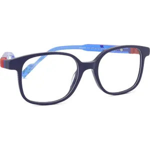 Star Wars SWAA151 C07 16 47 pas cher