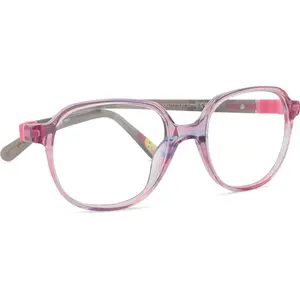 Disney Princess DPAA245 C71 17 48 pas cher