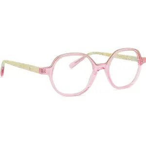 Disney Princess DPAA246 C11 16 43 pas cher