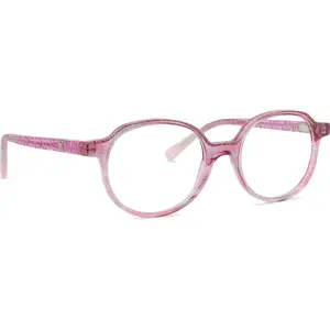 Disney Princess DPAA247 C70 16 44 pas cher
