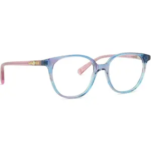 Disney Princess Wish DPAA219 C65 15 46